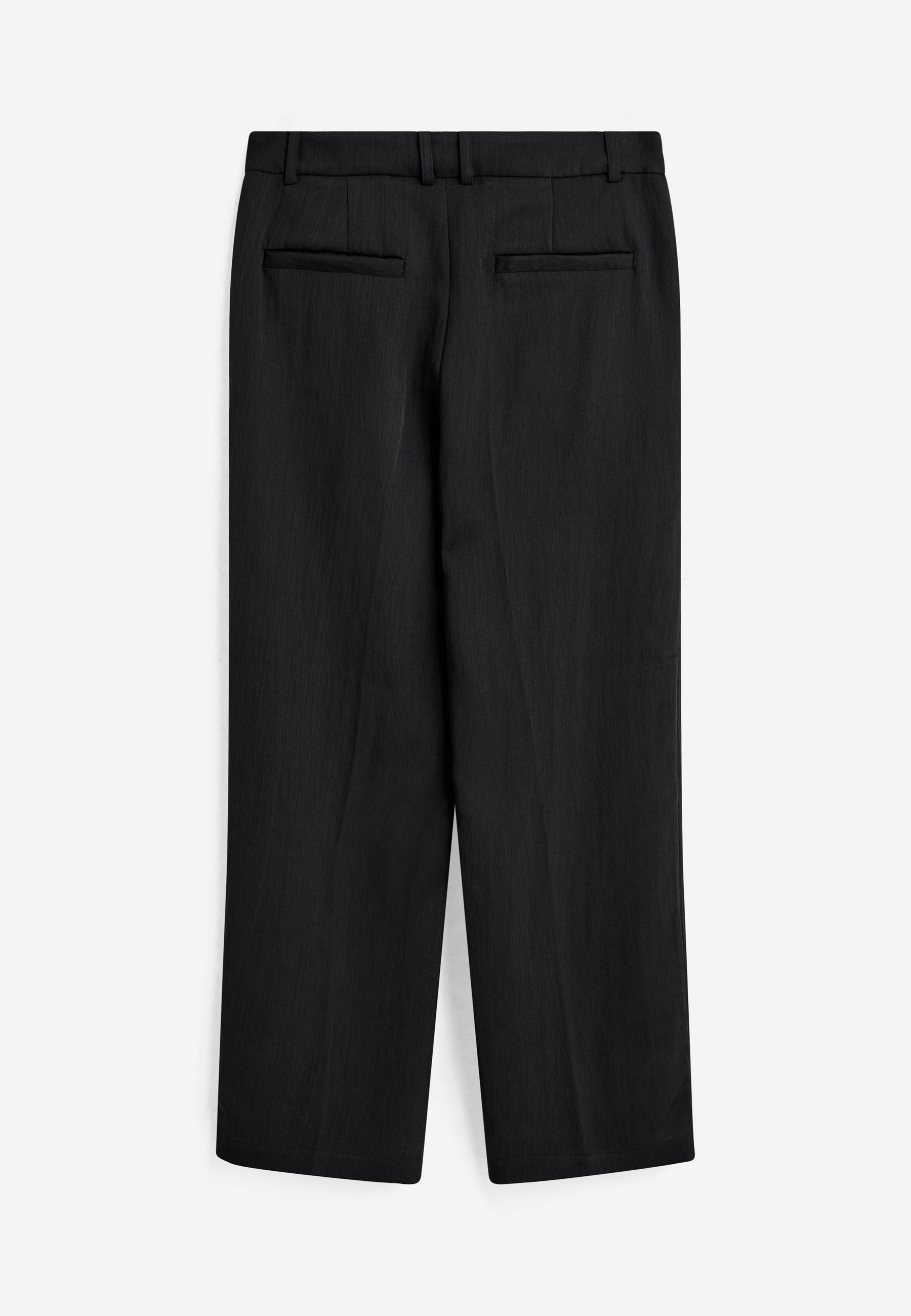 minimum male Dexter wde pants 4572 Dressed Pants 1944 Tap shoe