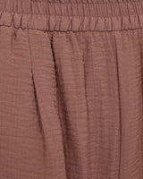 minimum female Ditas 3077 Shorts Shorts 2013 Clove