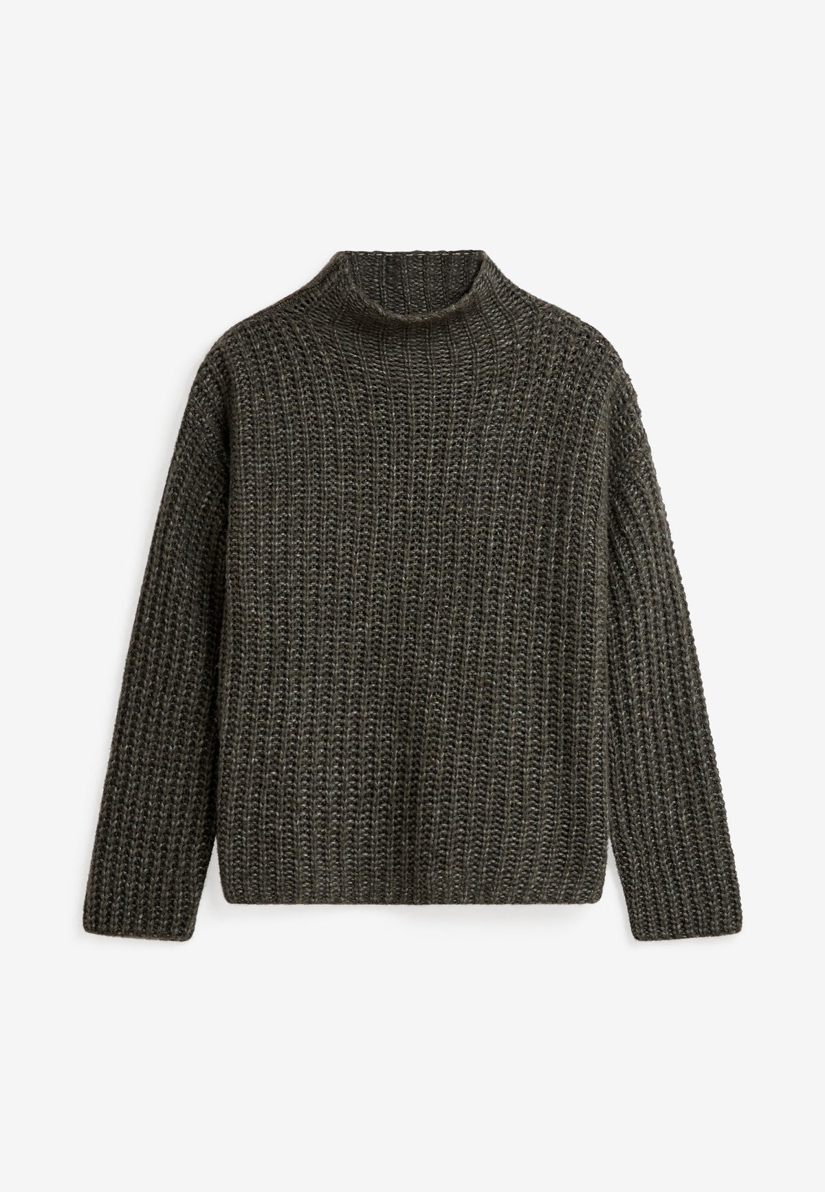 minimum female Dolly jumper 4871 Jumper 0404 Kambaba