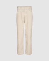 minimum female Elila 9133 Pants Dressed Pants 0905 Birch