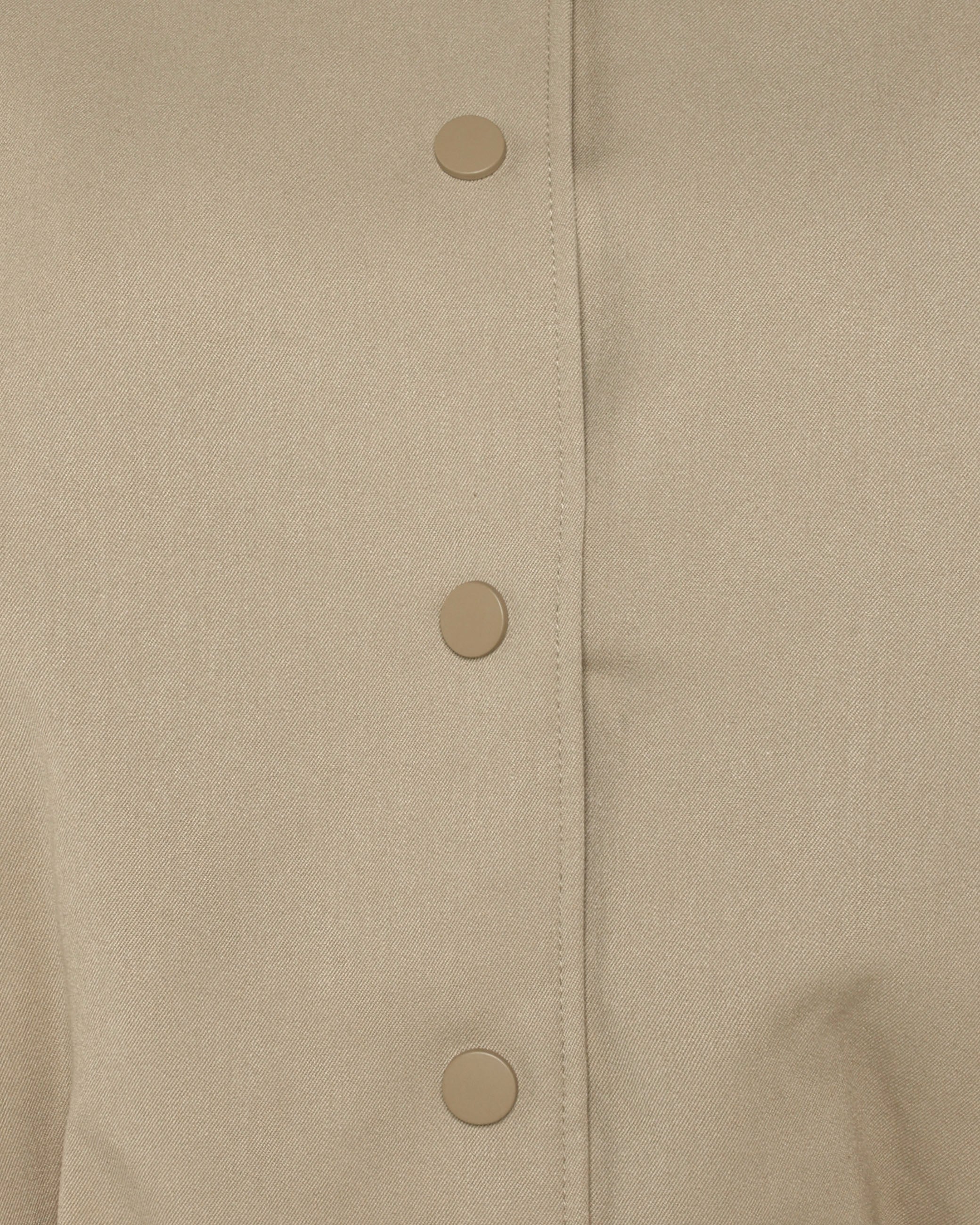 minimum female Elin jacket 4322 Lightweight Jacket 0513 Eucalyptus