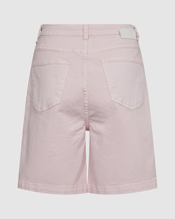 minimum female Ellenmarie 3633 Shorts Shorts 1905 Lotus