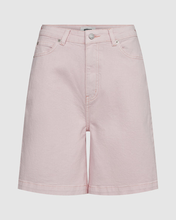 minimum female Ellenmarie 3633 Shorts Shorts 1905 Lotus