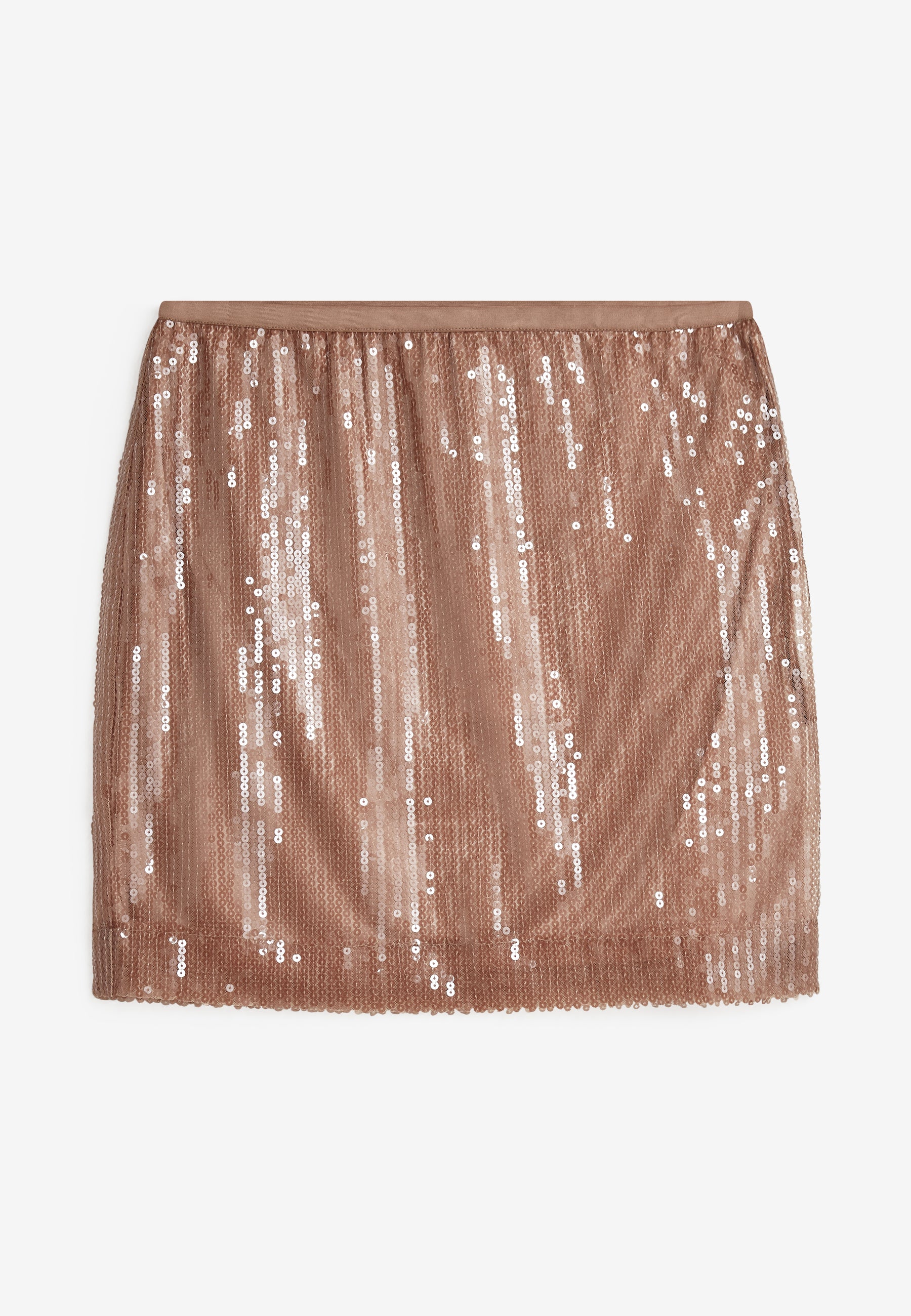 minimum female Elna mw short skirt 4762 Short Skirt 1321 Brownie