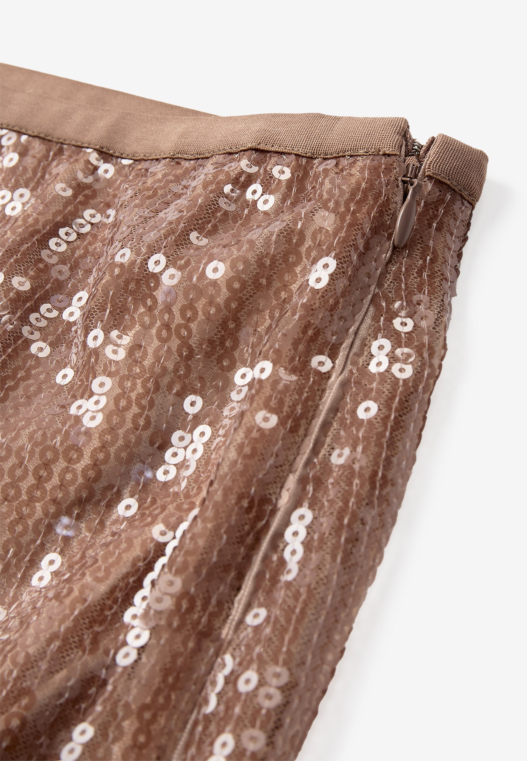minimum female Elna mw short skirt 4762 Short Skirt 1321 Brownie