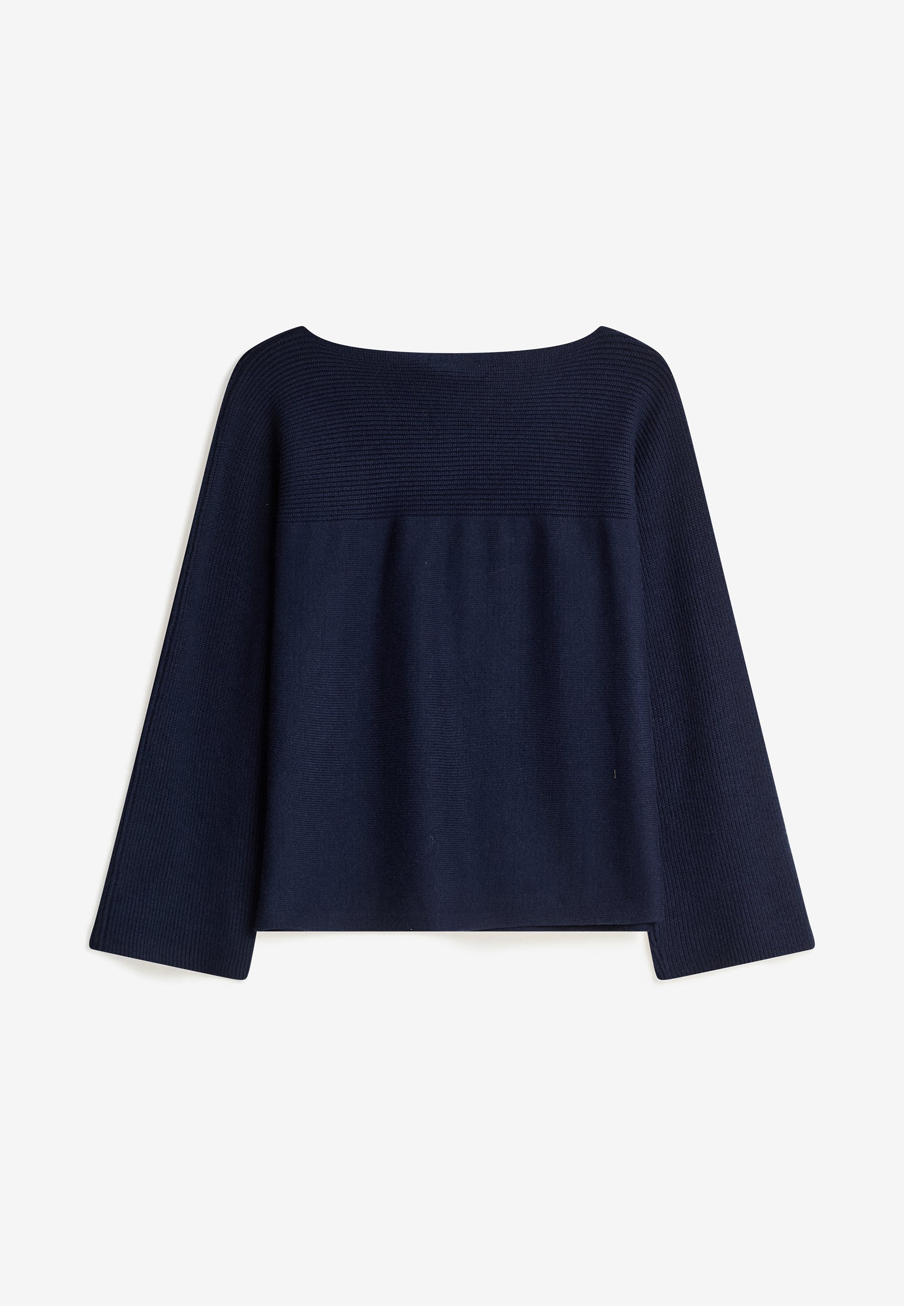 minimum female Esima jumper 1686 Jumper 3932 Naval Academy