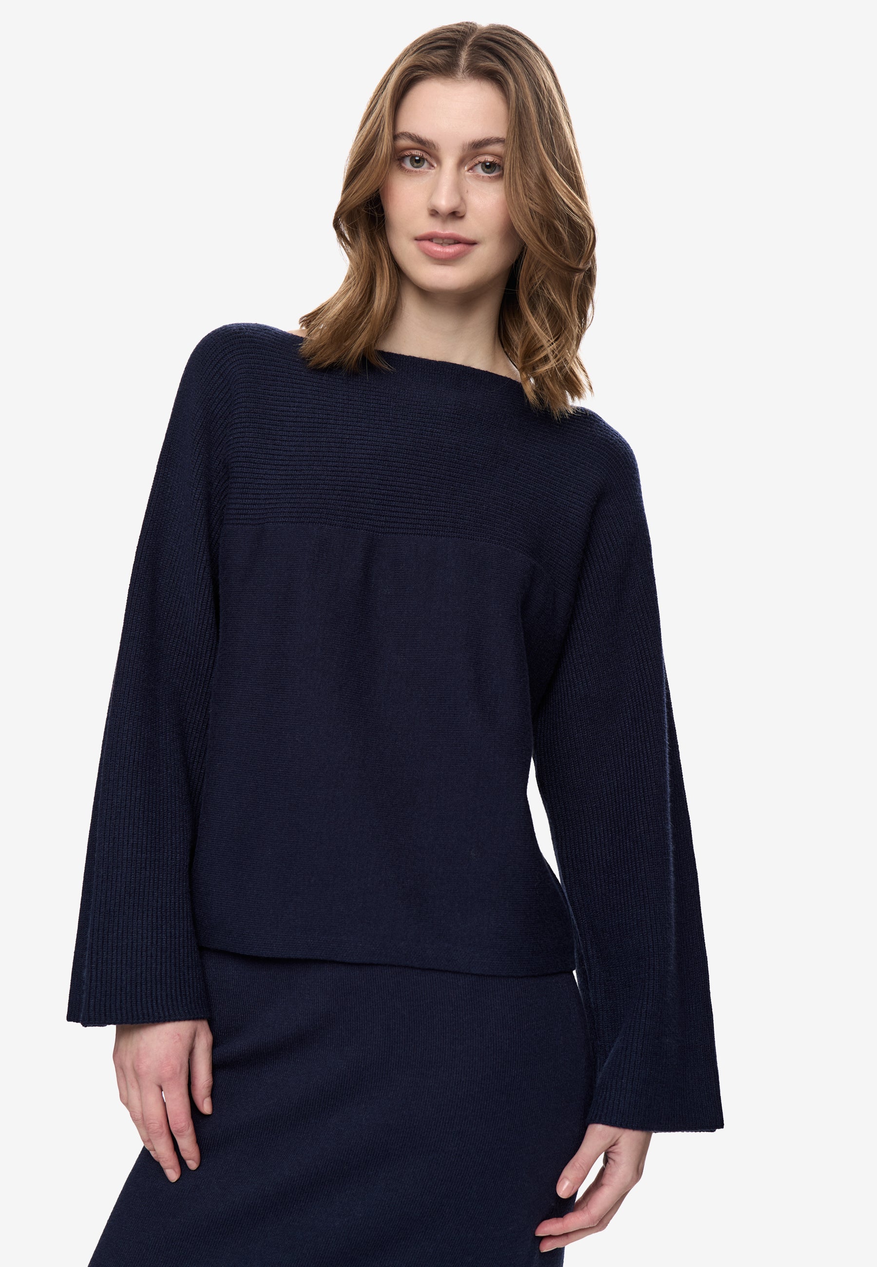 minimum female Esima jumper 1686 Jumper 3932 Naval Academy