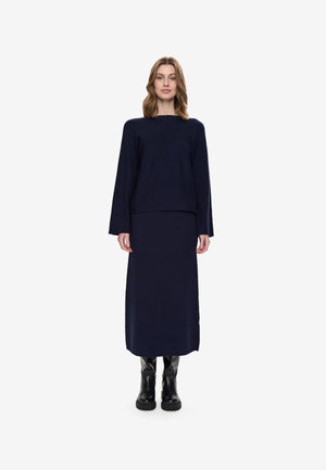 minimum female Esima jumper 1686 Jumper 3932 Naval Academy