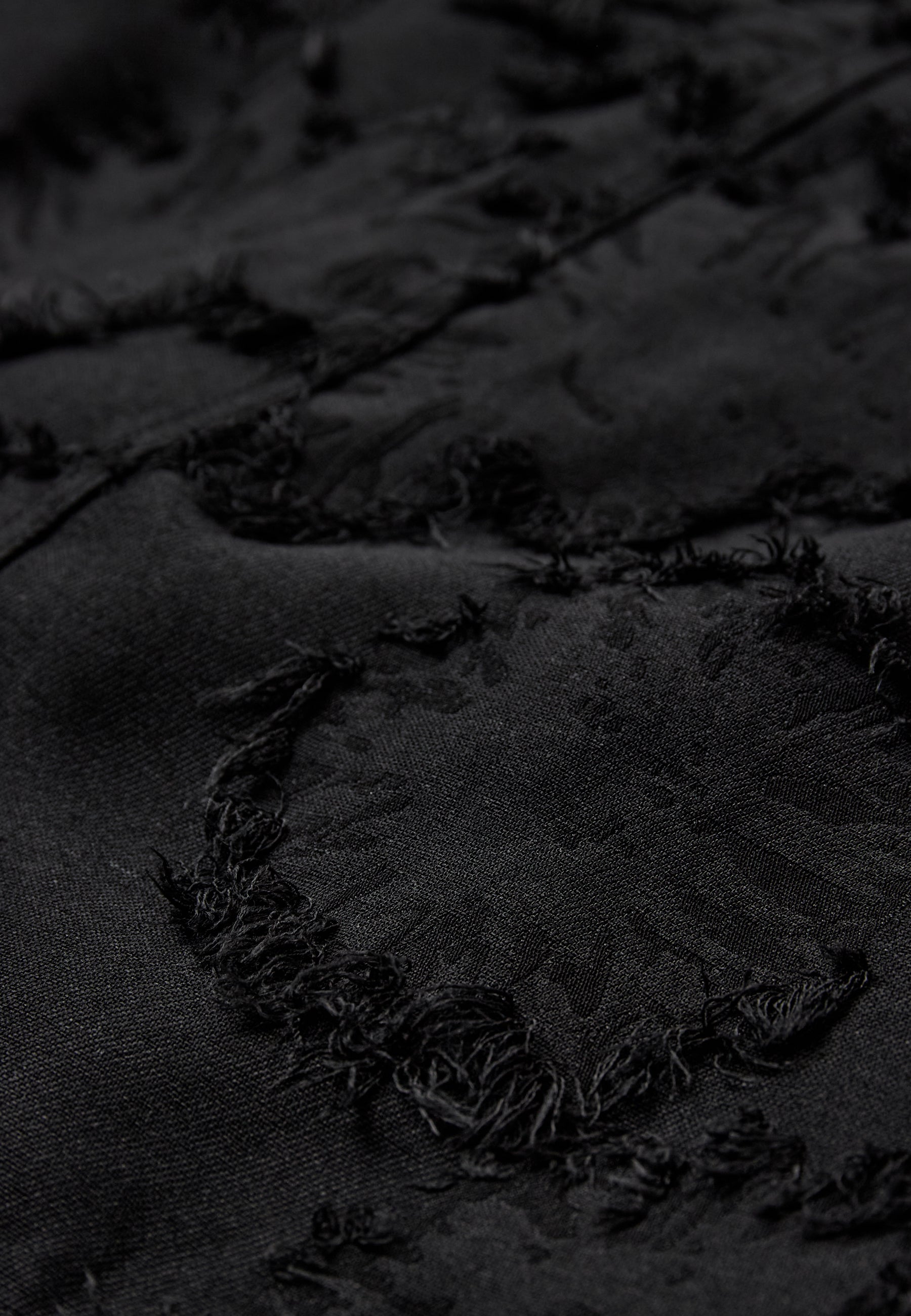 minimum female Esme short skirt 4584 Short Skirt 999 Black