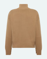 minimum female Fionas 3057 Jumper Jumper 6213 Tigers Eye