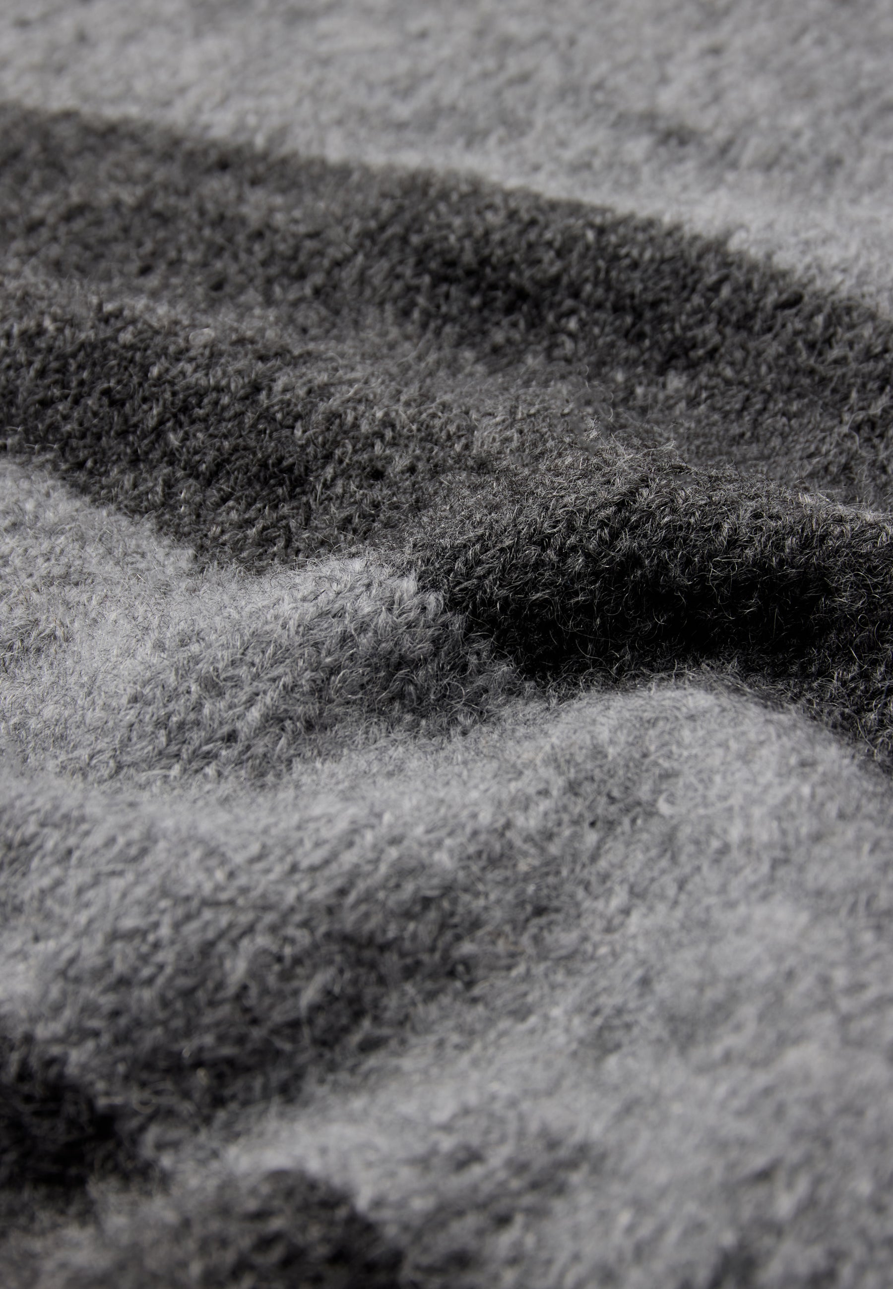 minimum male Fraser jumper 4795 Jumper 1912 Volcanic Ash