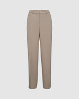 minimum female Halliroy E54 Pants Casual Pants 0513 String