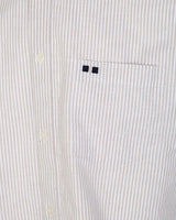 minimum male Harvard 2.0 9339 Shirt Long Sleeved Shirt 1107 Seneca Rock