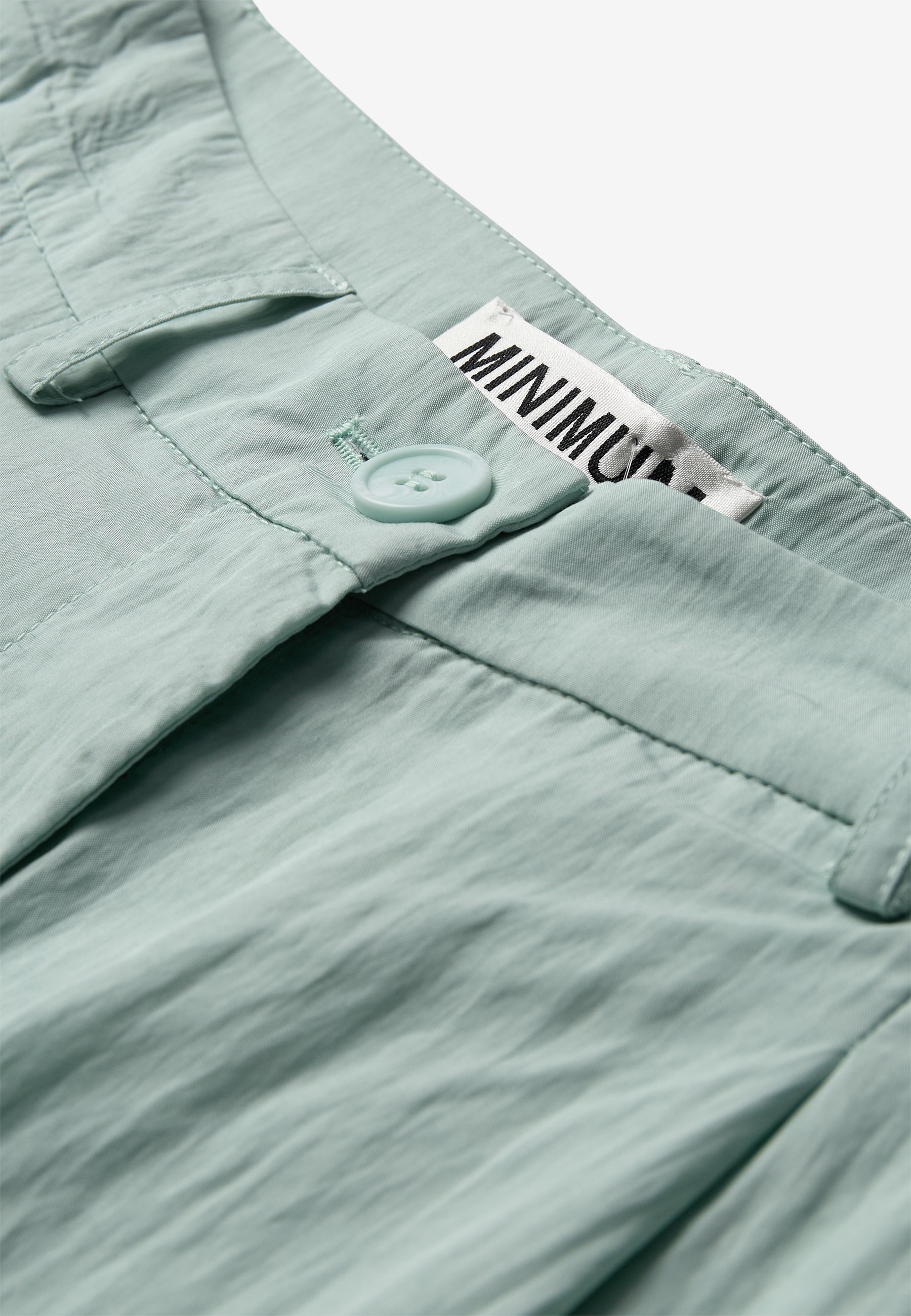 minimum female Issa pants 4389 Casual Pants 5302 Cooling Oasis