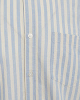 minimum male Jack 3070 Shirt Long Sleeved Shirt 1630 Hydrangea