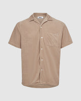 minimum male Jello 3629 Shirt Short Sleeved Shirt 0513 String