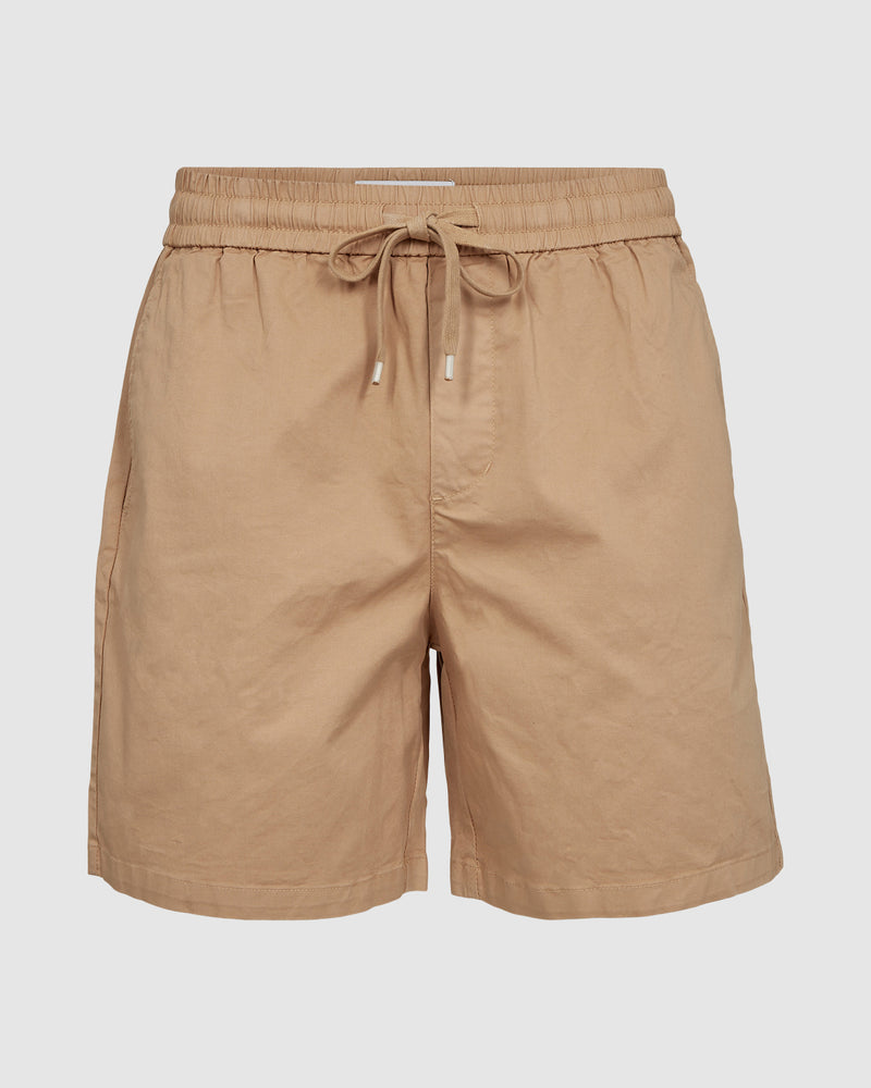 minimum male Jennus 3099 Shorts Shorts 0920 Curds & Whey