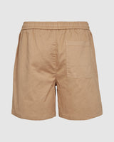minimum male Jennus 3099 Shorts Shorts 0920 Curds & Whey