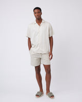 minimum male Jennus 3608 Shorts Shorts 0213 Tea