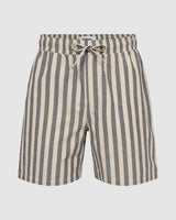 minimum male Jennus 3608 Shorts Shorts 687 Navy Blazer