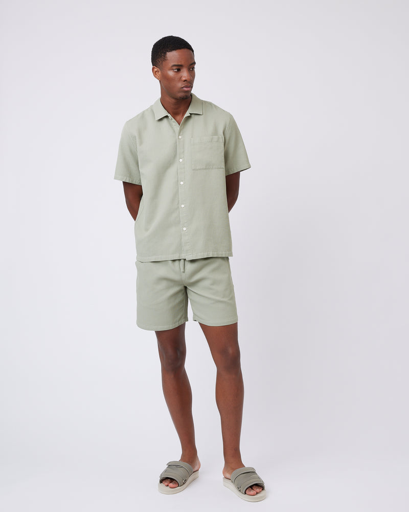 minimum male Jennus 3626 Shorts Shorts 0213 Tea