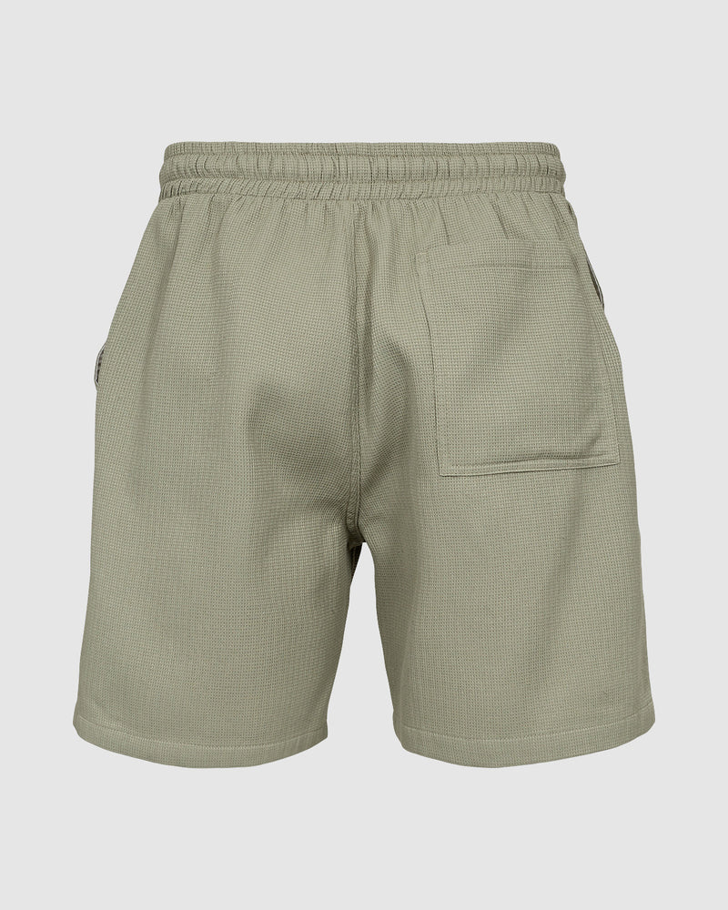minimum male Jennus 3626 Shorts Shorts 0213 Tea