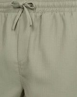 minimum male Jennus 3626 Shorts Shorts 0213 Tea