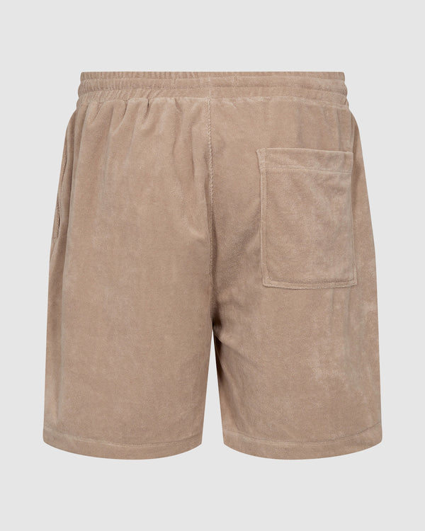 minimum male Jennus 3629 Shorts Shorts 0513 String