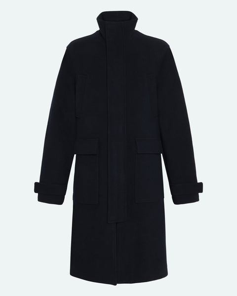 Joseph_Jacket_3699-Outerwear-