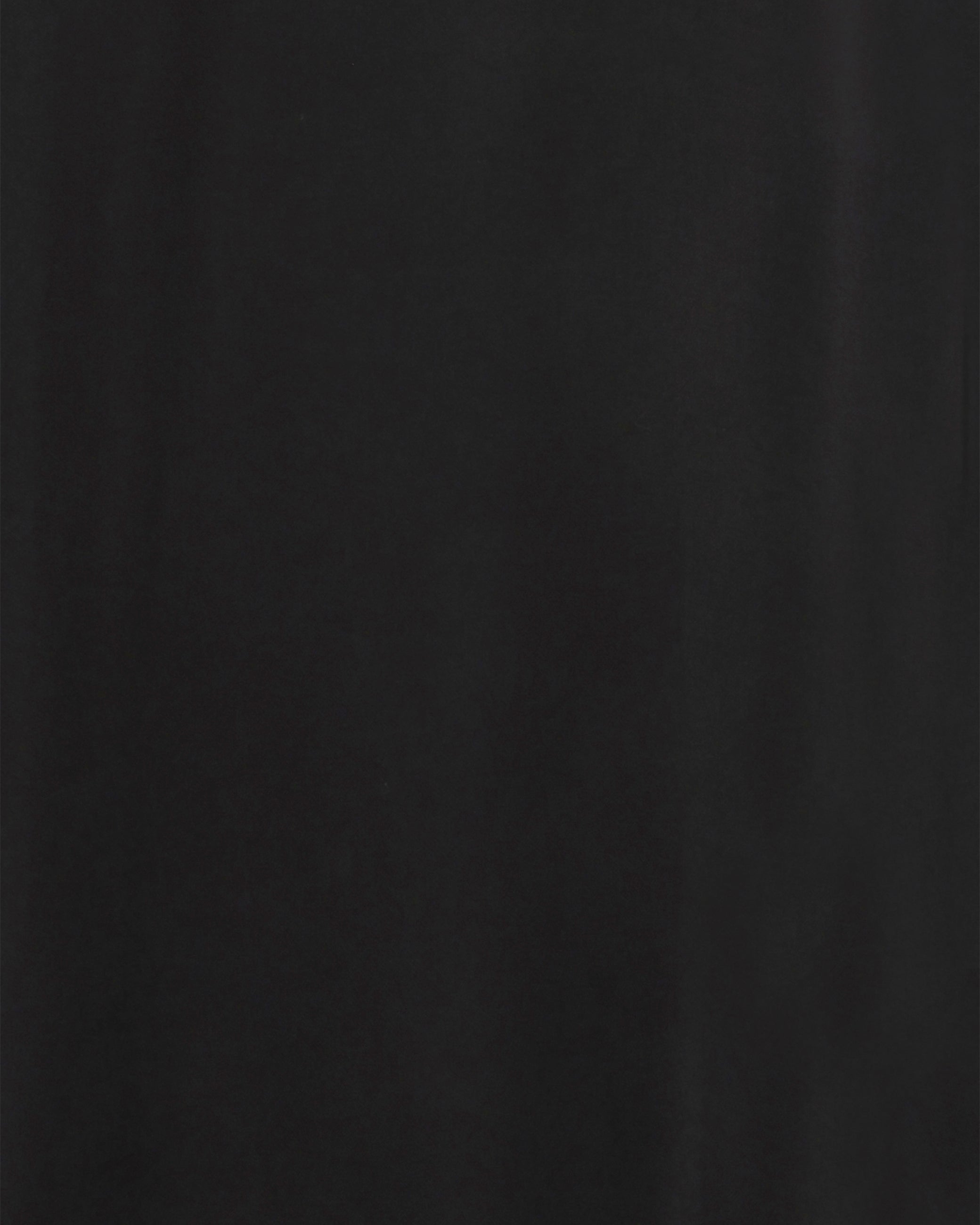 minimum female Joustine dress 4165 Midi Dress 999 Black