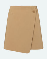 minimum female Julianes 3021 Skirt Skirt 6213 Tigers Eye