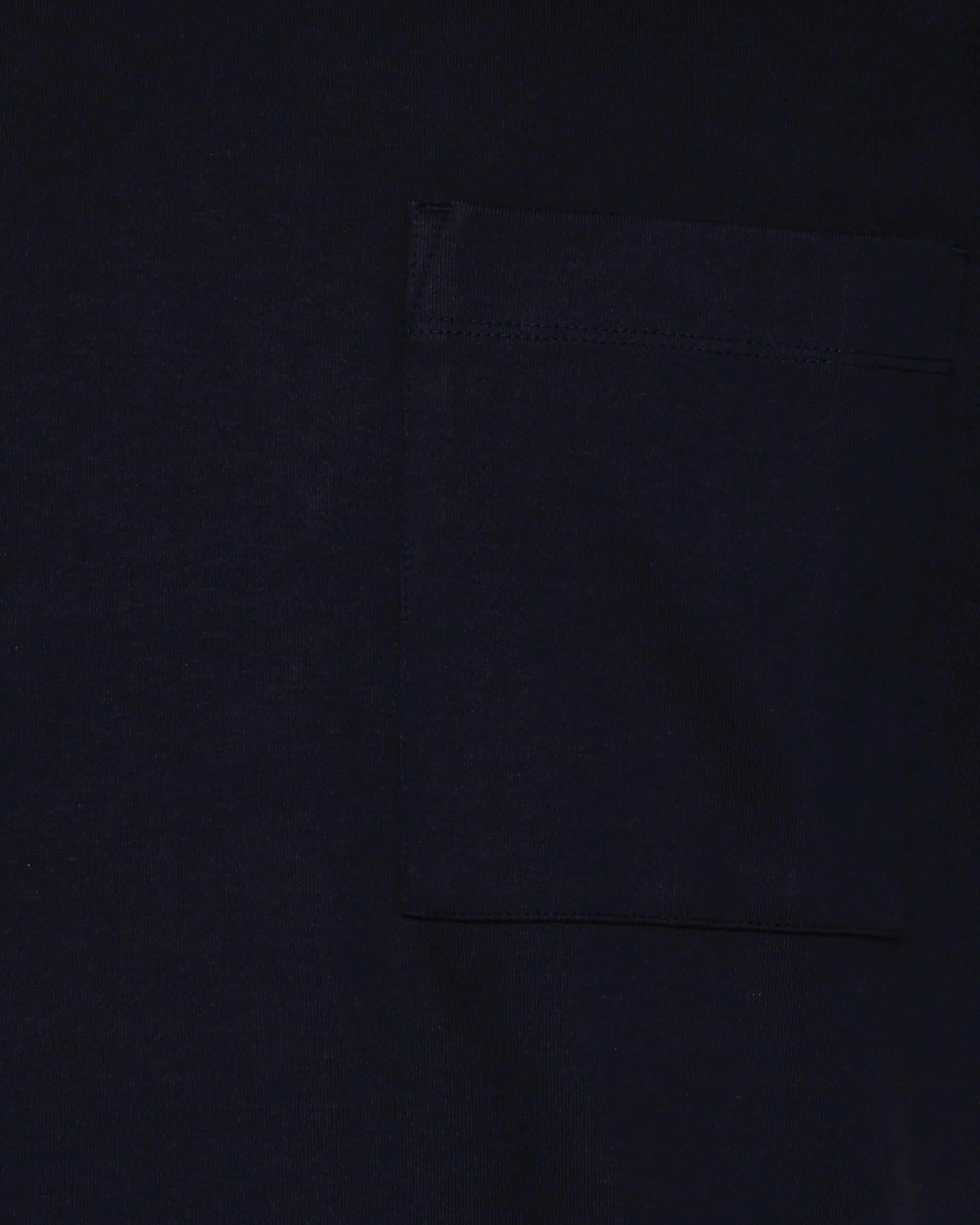minimum male King short sleeved t-shirt 3838 Short Sleeved T-shirt 3922 Sky Captain