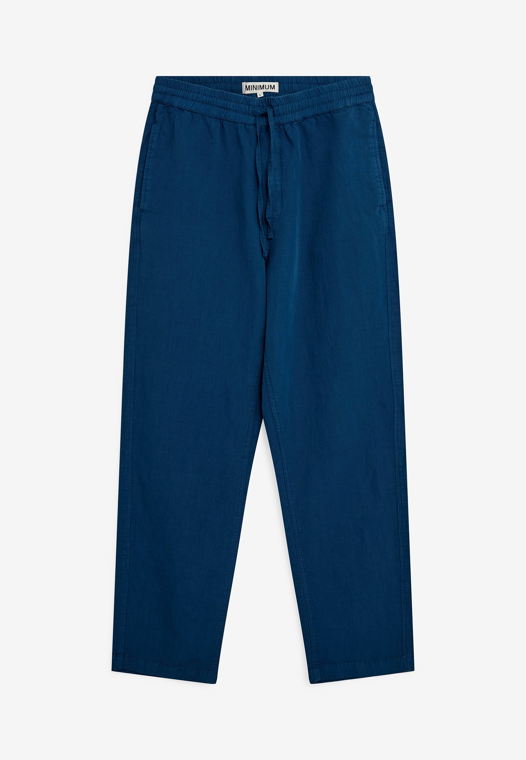 minimum male Kingsley str pants 4576 Casual Pants 1938 Gibraltar sea