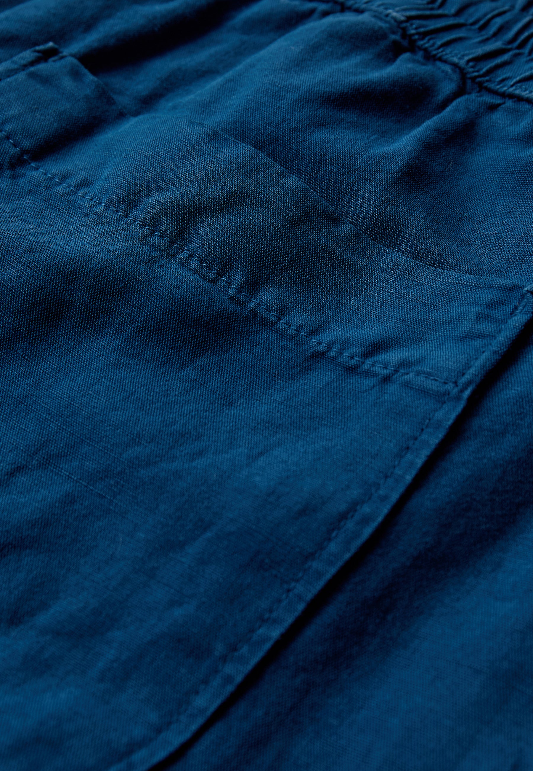 minimum male Kingsley str pants 4576 Casual Pants 1938 Gibraltar sea