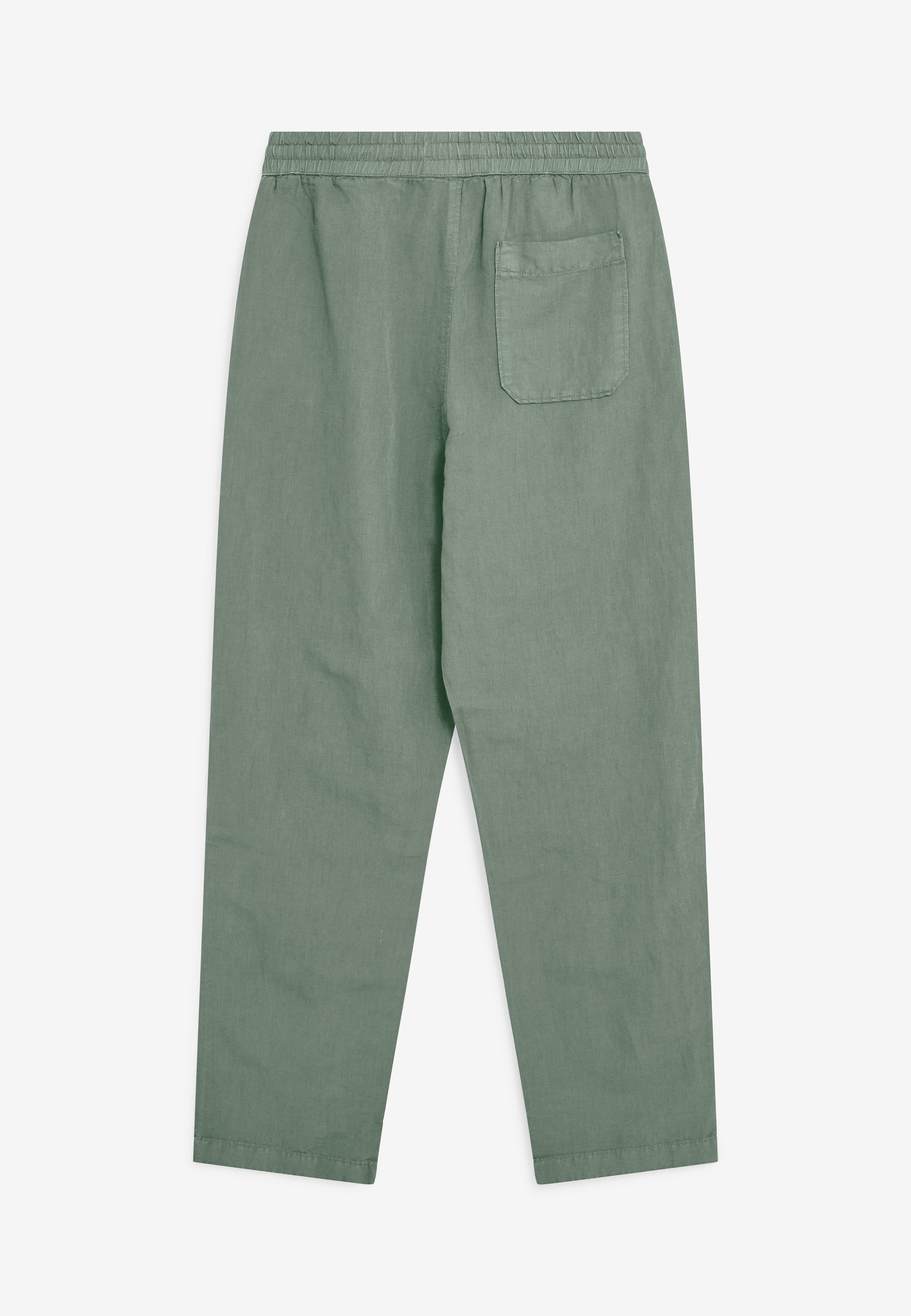 Shirin guild Slacks pants ARCHIVE シリンギルド Shirin guild Slacks pants ARCHIVE シリンギルド Shirin guild Slacks