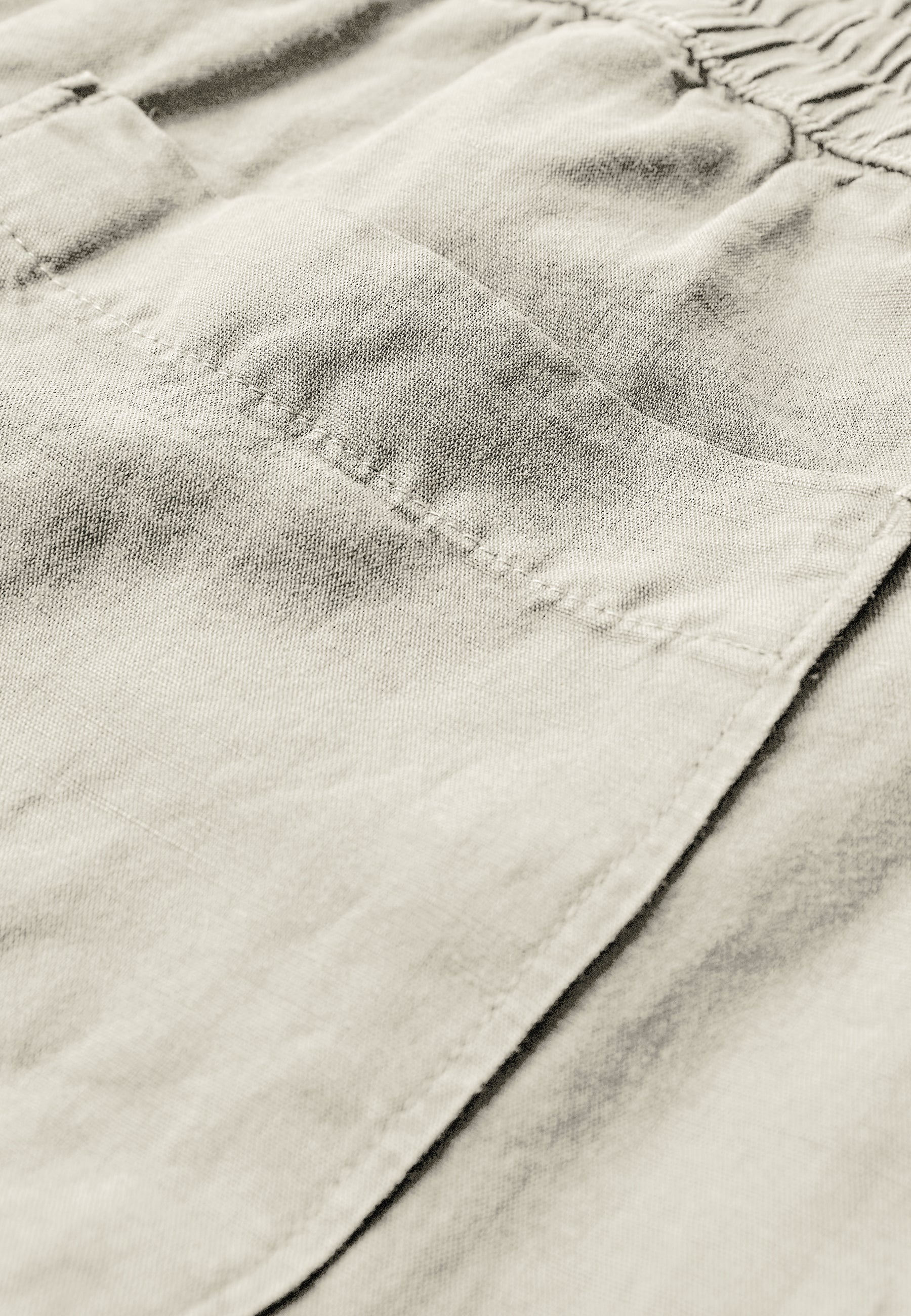 minimum male Kingsley str pants 4576 Casual Pants 6305 Pelican