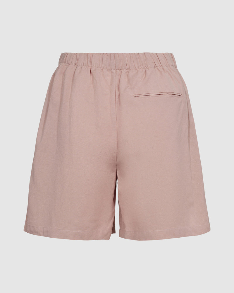 minimum female Laroy 3069 Shorts Shorts 1905 Lotus