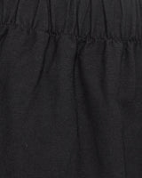 minimum female Laroy 3069 Shorts Shorts 999 Black