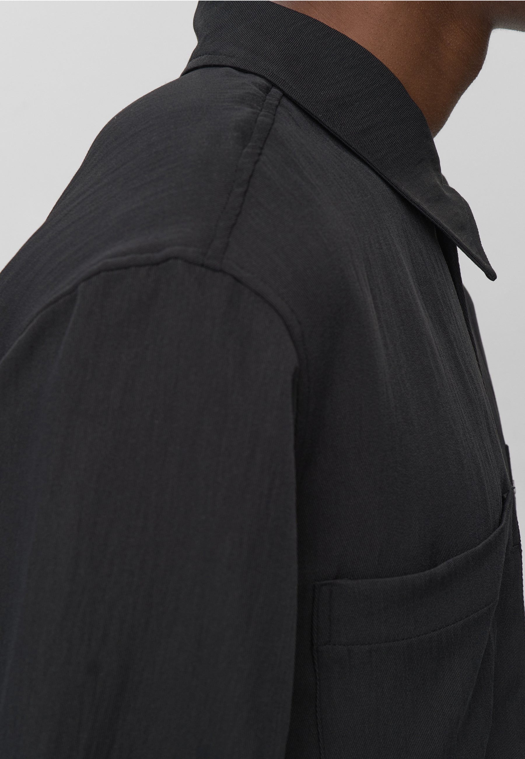 minimum male Lennon rlx ss shirt 4572 Short Sleeved Shirt 1944 Tap shoe