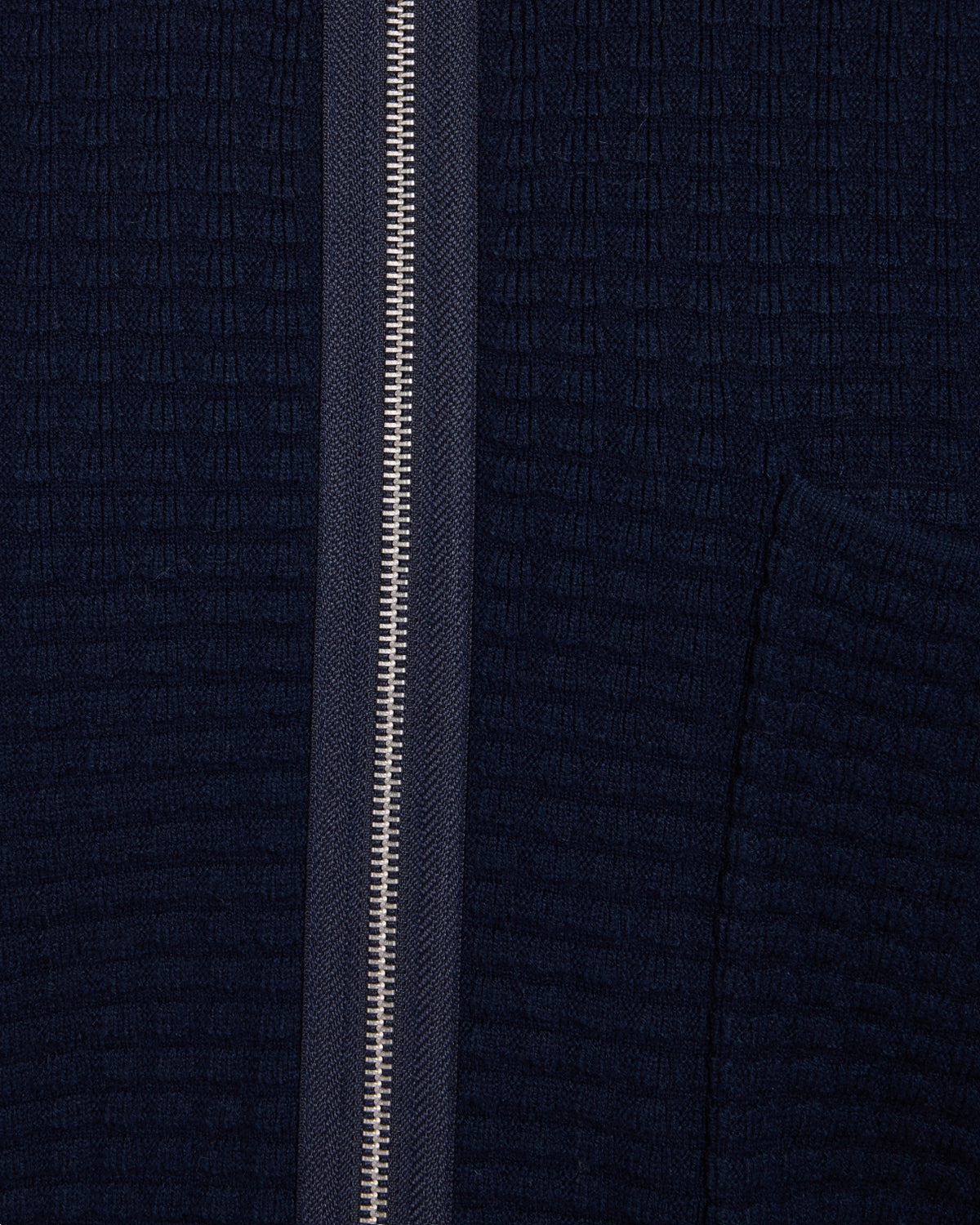 minimum male Leroy 3888 Polo Polo 3922 Sky Captain