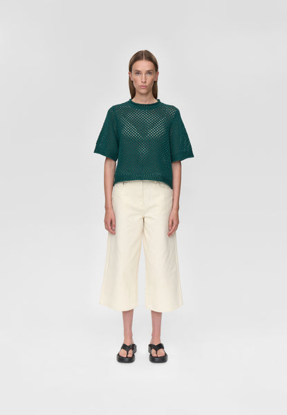 Lily_crochet_t-shirt_4119-