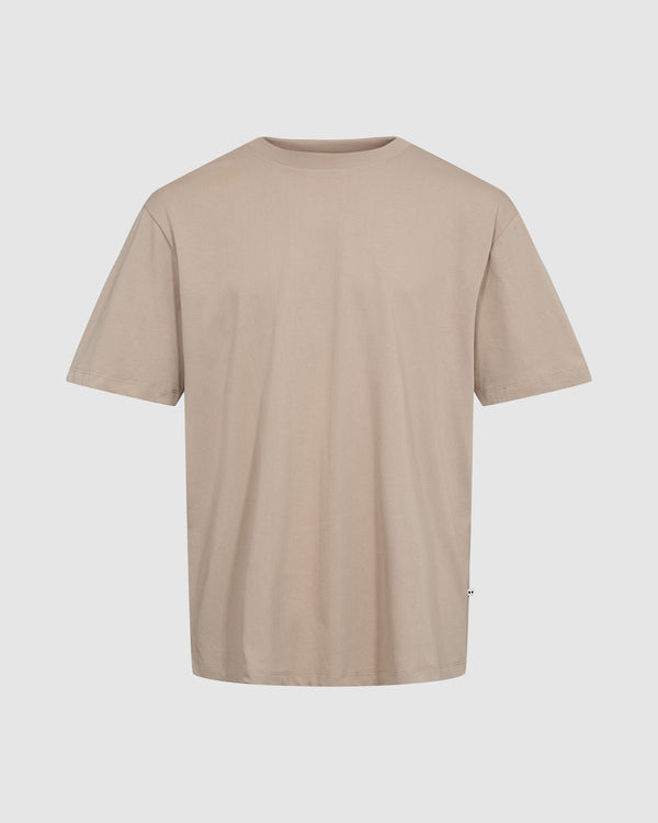 minimum male Lono 3637 T-shirt Short Sleeved T-shirt 0513 String