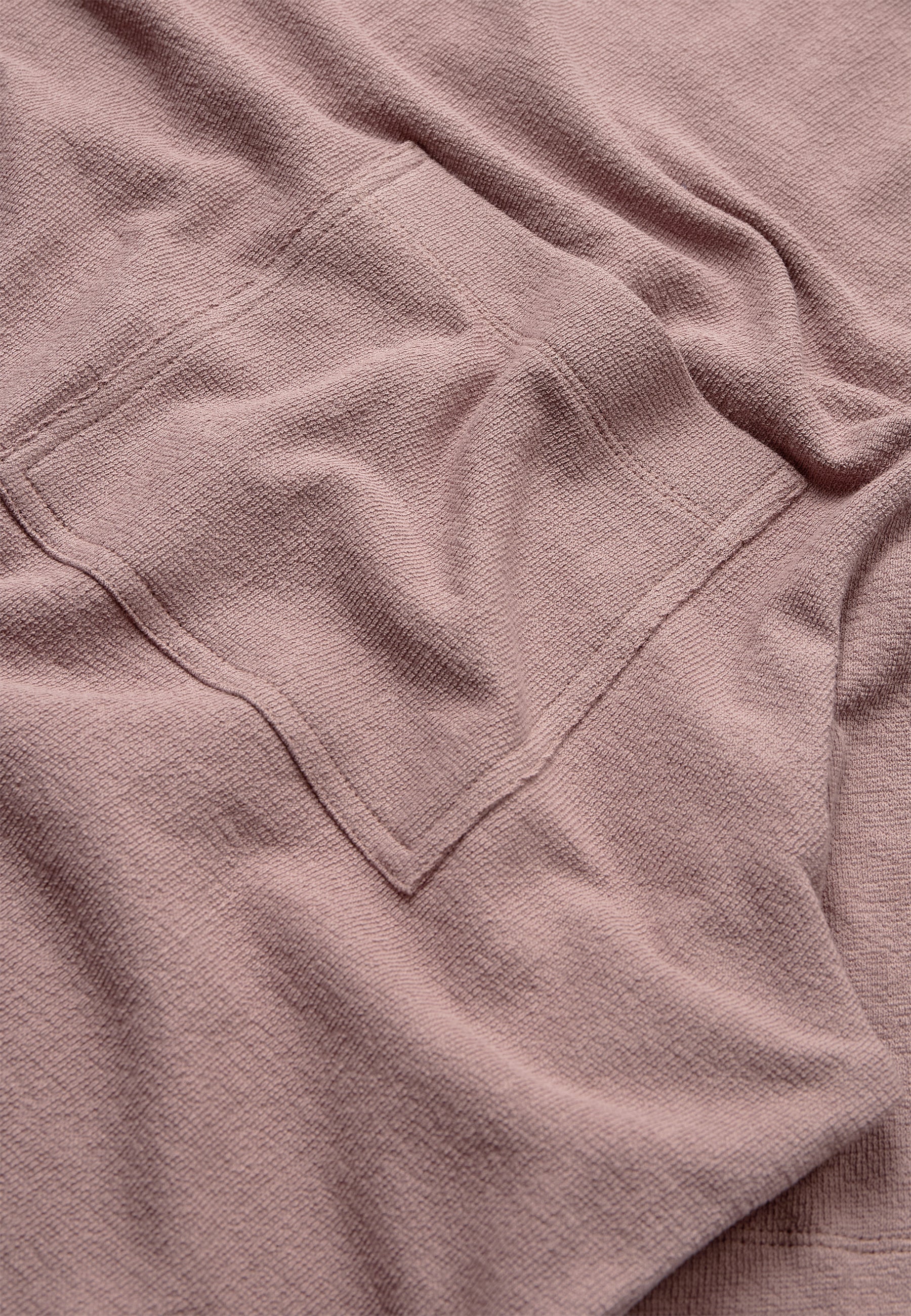 minimum male Lono rlx ss pocket tee G4561 Short Sleeved T-shirt 1510 Antler