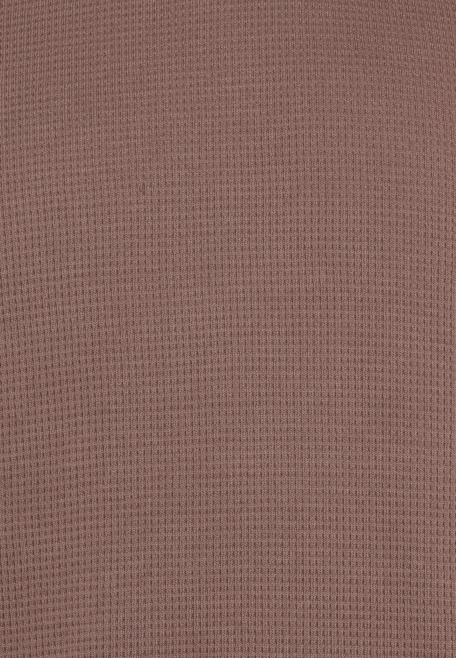 minimum male Lono short sleeved t-shirt 3412 Short Sleeved T-shirt 1510 Antler