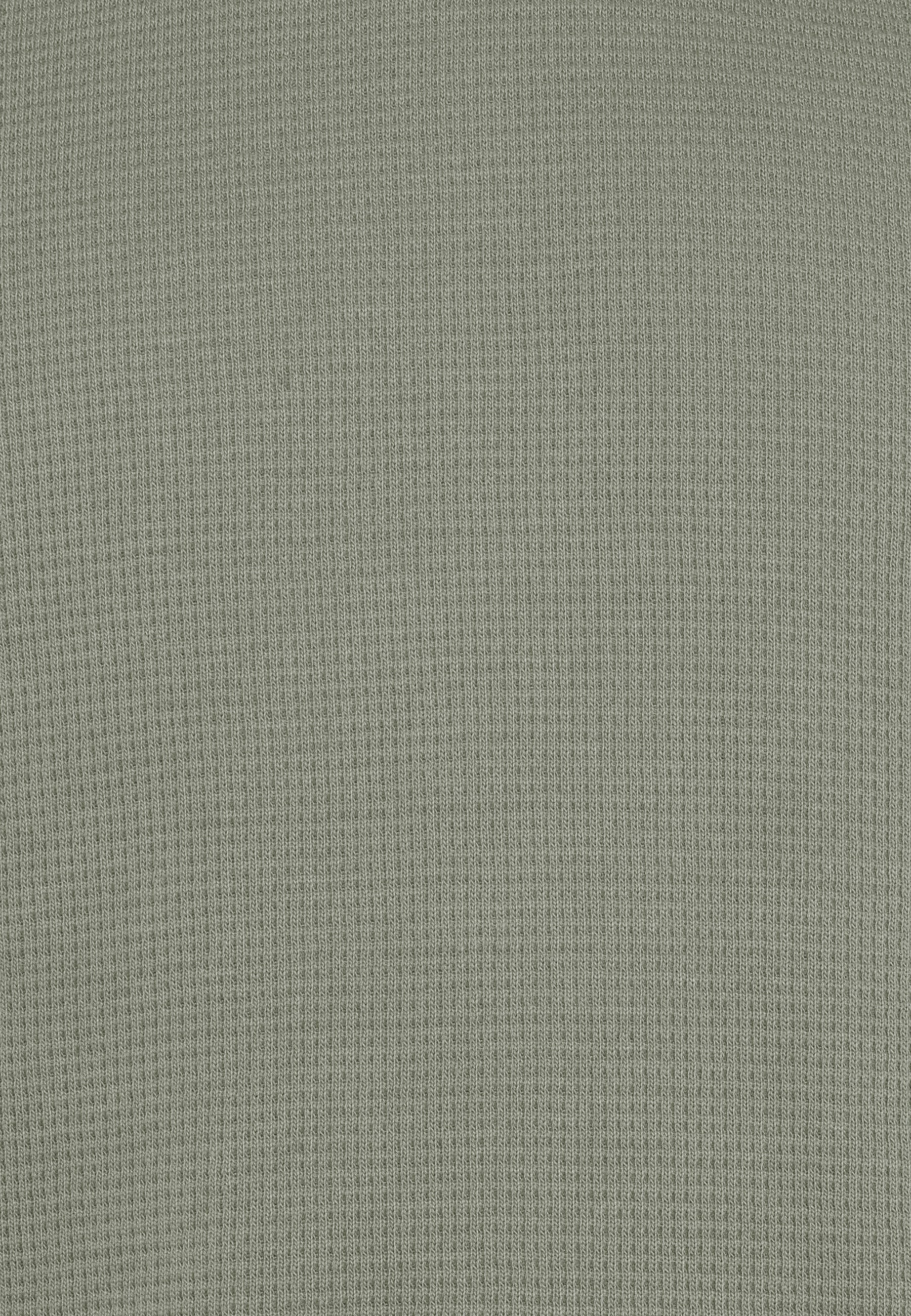 minimum male Lono short sleeved t-shirt 3412 Short Sleeved T-shirt 1608 Sea grass