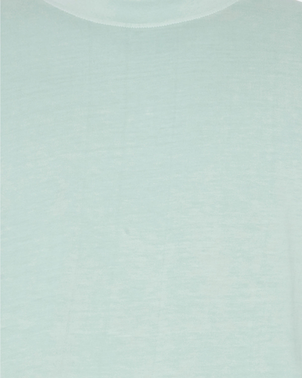 minimum male Lono short sleeved t-shirt 3412 Short Sleeved T-shirt 4706 Gray Mist