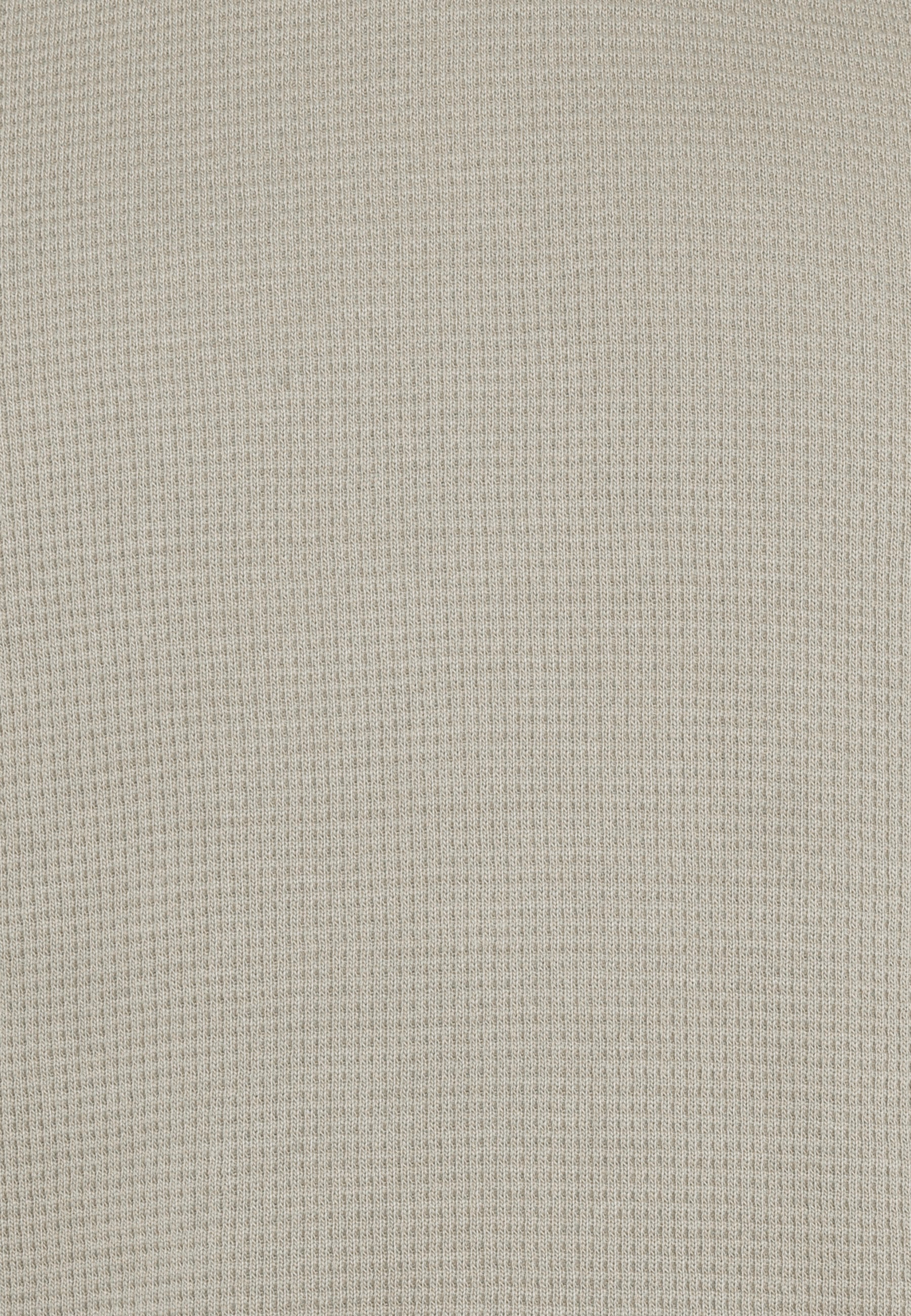 minimum male Lono short sleeved t-shirt 3412 Short Sleeved T-shirt 6305 Pelican