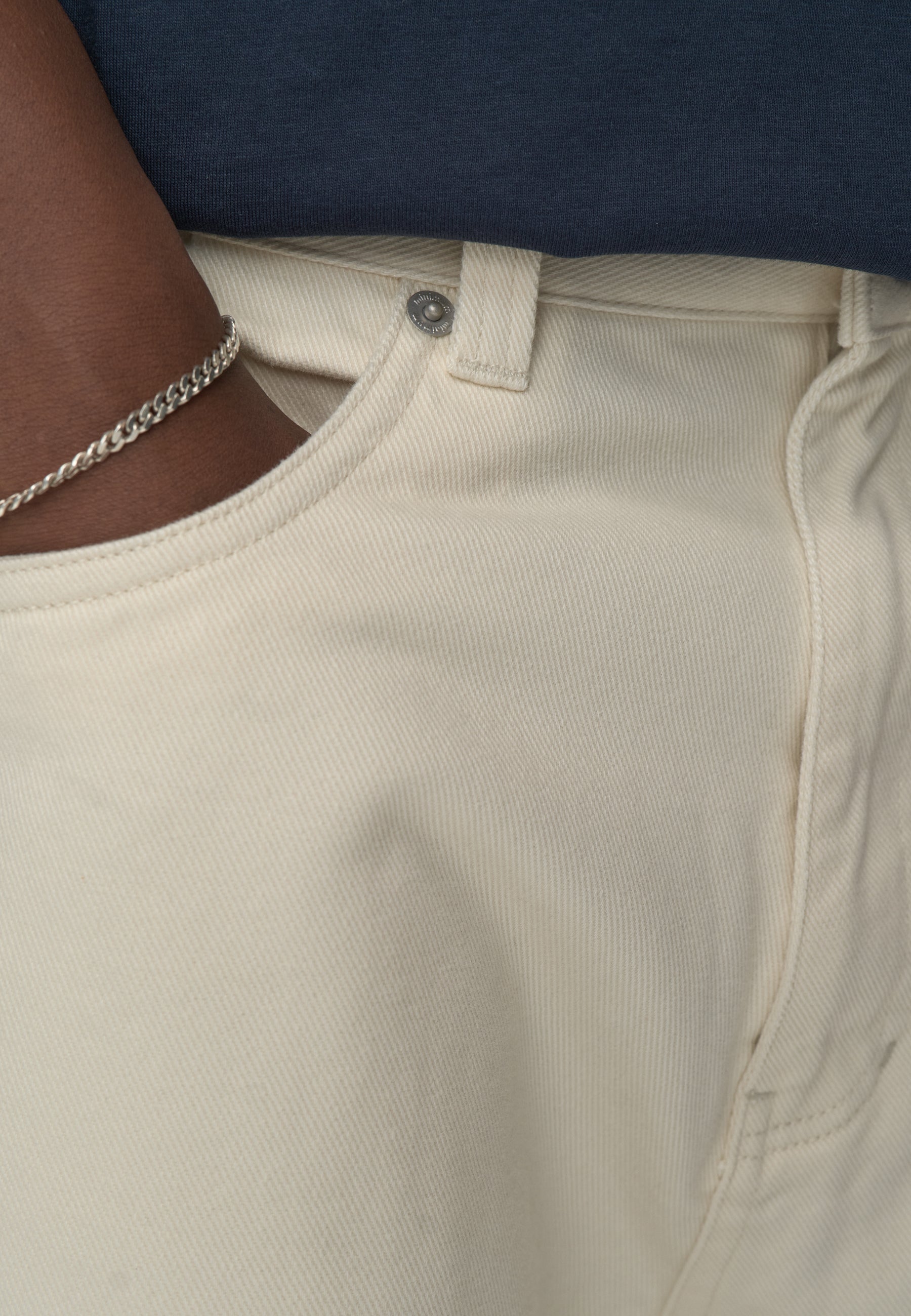 minimum male Lucas wde shorts 4579 Shorts 0701 Whisper white