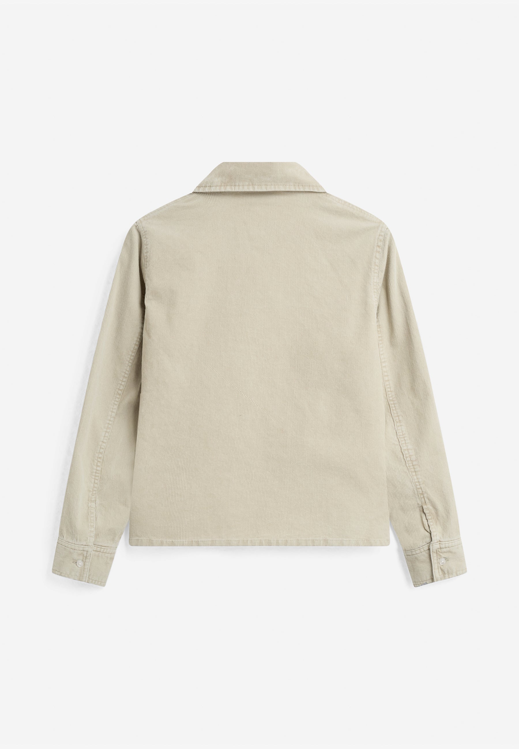 minimum female Lucia shirt 4356 Long Sleeved Shirt 6305 Pelican