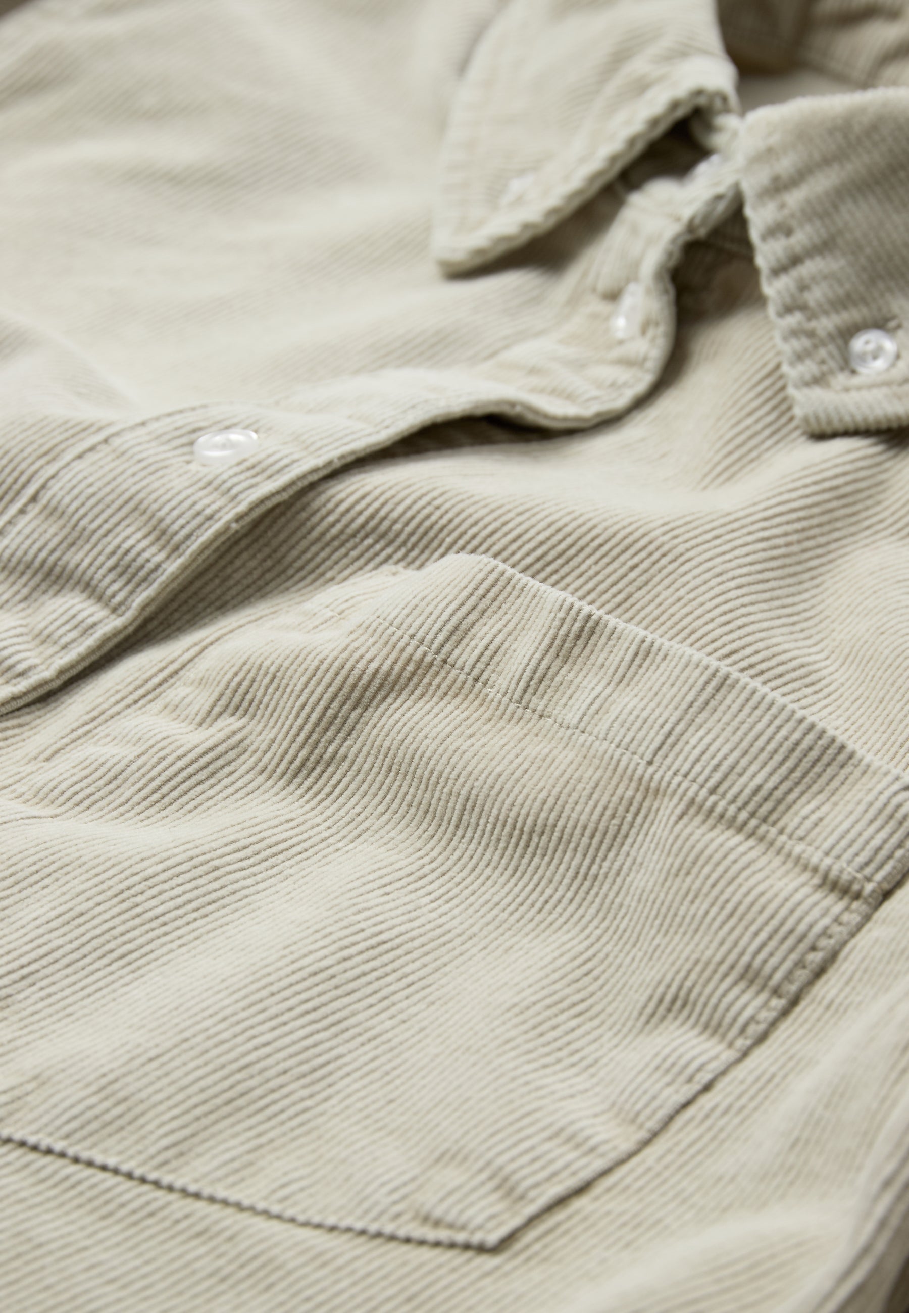 minimum female Lucia shirt 4356 Long Sleeved Shirt 6305 Pelican